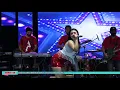 Download Lagu KU PUJA PUJA - DESY THATA MANHATTAN