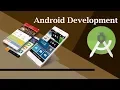 Android Development How to Develop Wikipedia App Using WebView