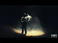 Kanye West & Ty Dolla $ign - FRIED [VULTURES 2]