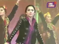 Download Lagu Afghanistan singer best performance YouTube. #Afghanistan singer#