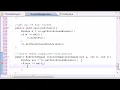 Java Game Development - 19