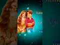 Download Lagu AI Lyrics Video – Yeh Dil Tumko Diya | Heart Touching Hindi Song | By Shyam Kumar