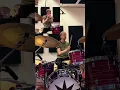 Expectations - Katie Pruitt (Drum Cover)