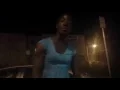 Dude Busted For Trying To CHEAT Trans Prostitute