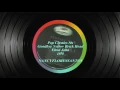 Download Lagu POP CLASSICS 70s 19 - VARIOUS ARTISTS