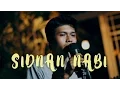 Download Lagu Sidnan Nabi (Cover) - The Simple Life // EXI Backyard Sessions