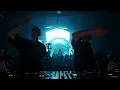 LIQUID : LAB Austin at The Concourse Project | Full Set