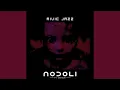 Download Lagu Nodoli (ft. Wesizwe)