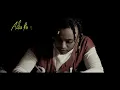Ljo - Tsy nofy (Official Lyrics) [2020]