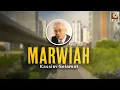 Lagu Kassim Selamat - Marwiah (Official Lyric Video)