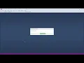 Unity 2018 2D 006 - Animation Timeline Part 2 Events