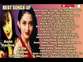 Download Lagu Best Songs Of Anie Carera \u0026 Alda Risma