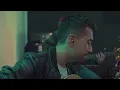 Por el Resto de tu vida - Sol Codas Feat. Juampa Alfonso (Nodal x Tini Cover)
