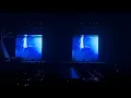 體驗姜糖應援【好得太過份】首唱屋企人宣言 2 Aug | 姜濤 Keung To WAVES In My Sight Solo Concert 2023