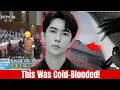 Download Lagu Explosieve update over de dood van Yu Menglong: drie verdachten opgepakt, riskeren ze elk minsten...