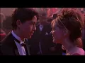10 Things I Hate About You - Bianca And Cameron Belong Together V2