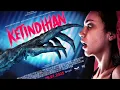 Download Lagu Ketindihan (2025) | Haico Van der Veken, Wulan Guritno, Donny Damara | Horor Indonesia Terbaru