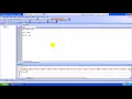 VBscript example22 using dateadd function