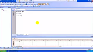 VBscript example22 using dateadd function