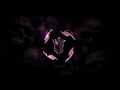 Download Lagu DJ BUKAN BERARTI KU TAK PUNYA RASA UNTUK MENJALIN CINTA DJ JOMBLO HAPPY VIRAL TIK TOK 2025 🎧🎧‼️‼️‼️