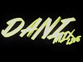 Download Lagu Guayabita Madura Lisandro Meza REMIX djdanimixlive 2023