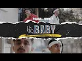 Download Lagu NANSACHIN | ISHQ BABY | FT. VISHRUTHX  | PROD BY CAPNCOOK_BEATS | MUSIC VIDEO | PAAGAL JUMKEY