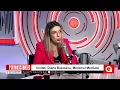 Download Lagu Piața Victoriei - Invitat: Diana Buzoianu, Ministrul Mediului