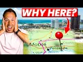 Everything You Need to Know About Pensacola Beach Map Tour