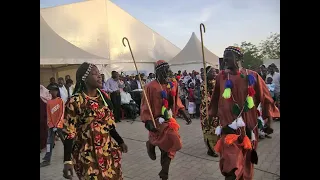 جديه امقنفه 