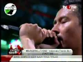 Download Lagu BURGERKILL   TIGA TITIK HITAM @RadioShow tvOne   YouTube