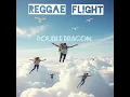 Download Lagu Double Dragon - Reggae Flight #music #hit #reggae #rap #rock #newsong #2025