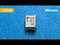 TLP180 Ready to ship Datasheet Price