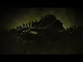 twenty one pilots - Bandito (Official Audio)