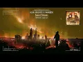 Alan Walker x Imanbek - Sweet Dreams (XTROZZ Remix) [Free Release]