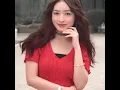 Download Lagu Lebih dari cinta  ❤judika (OST cinta karena cinta)