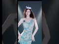 Download Lagu 猫月月   Asian Live Dance Performer – Stunning Sexy Highlights性感舞蹈主播热舞直播 0fe86bc99ebe348