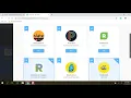 Classlink intro