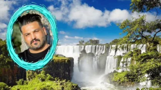 حسام الرسام   يوم يومك يا عراقي دندنها
