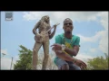 STYLO G   CALL MI A LEADER   REMIX (DJ MAIK   F MIX DVJ)