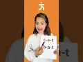 Reading Fluency Practice