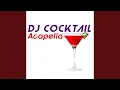 Download Lagu Acapella (Originally Performed by Karmin) (Karaoke Version)
