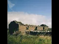 Linga Holm - Erland Cooper