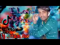 Download Lagu Dj... Sajjad ali 786