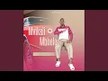 Download Lagu INKINGA ZAMI