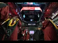 The Ramapo College of New Jersey 2026 Commencement Ceremony