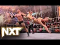 Download Lagu FULL MATCH – Ilja Dragunov vs. Ridge Holland: NXT highlights, Dec. 19, 2023