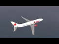 Download Lagu 獅子航空登機音樂 I Lion Air Boarding Music