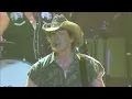 Ted Nugent -  Cat Scratch Fever