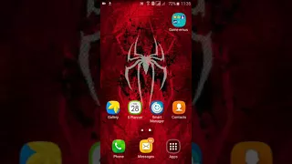 how to get emulators for nds psp gba gbc for free in your android device