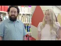 Meet Hannah a General Manager for 11 locally owned Great Clips salons